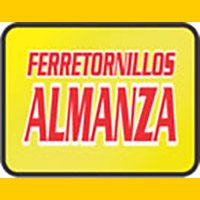 ferreteriaalmanza_aviso_banner