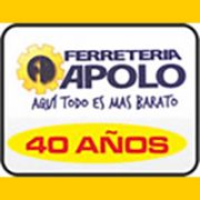 ferreteriaapolo_banner