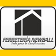 ferreterianewball_baner