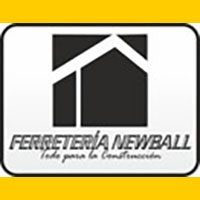ferreterianewball_baner
