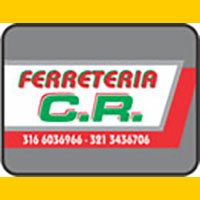 ferreteriarc_banner