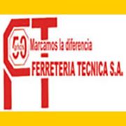ferreteriatecnica_BANNER