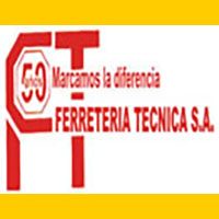 ferreteriatecnica_BANNER