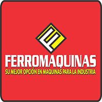 FERROMAQUINAS