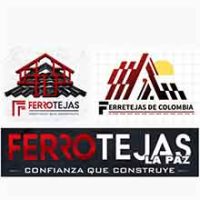 ferrotejas banner