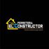 FERRETERIA EL CONSTRUCTOR (Tame)