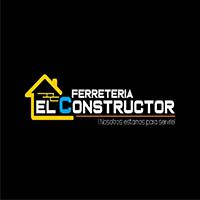 FERRETERIA EL CONSTRUCTOR (Tame)