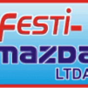 festimazda_baner