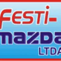 festimazda_baner