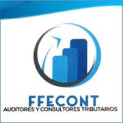 FFECONT AUDITORES Y CONSULTORES TRIBUTARIOS