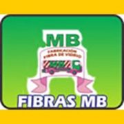 fibrasmb_baner