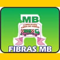 fibrasmb_baner