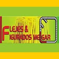 figuradosmelgar