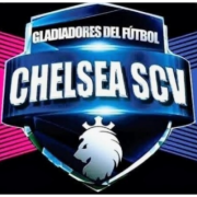 filico-rojas-BANNER