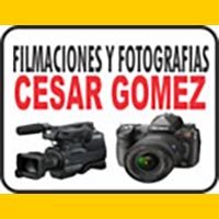 filmacionescesargomez_bann