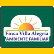 finca-villa-alegria-chinauta_banenr