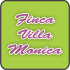 finca villa monica_banner