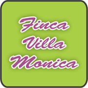 finca-villa-monica_banner