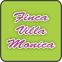 finca-villa-monica_banner