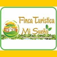 finca_misueno_banner