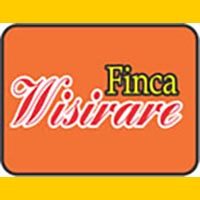 finca_wisirare_banner