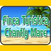 fincachantlymare_banner