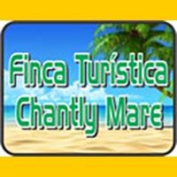 fincachantlymare_banner