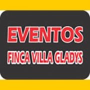 fincagladys_baner
