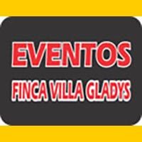 fincagladys_baner