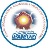 findacionlaluz_banner