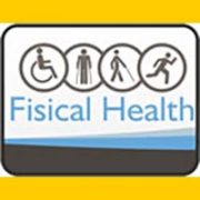 fisicalhealth_banner