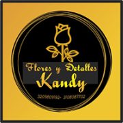 flores kandy_banner