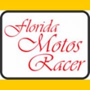FLORIDA MOTOS RACER