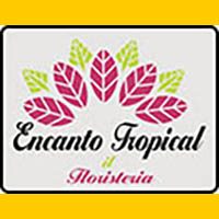 floristeria-encanto-tropical_banner
