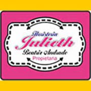 floristeria julieth_banner