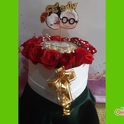 floristeria omega_amor 1
