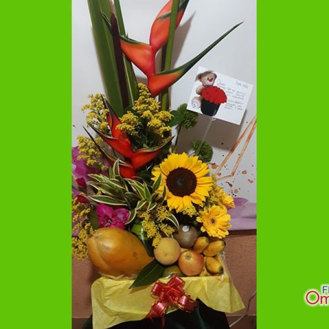floristeria omega_amor 13