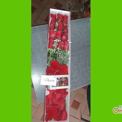 floristeria omega_amor 5