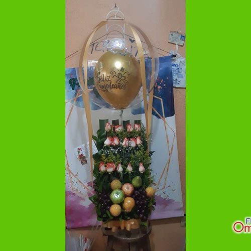 floristeria omega_amor 7
