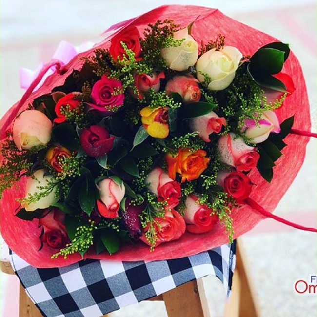 floristeria omega_bouquets 10