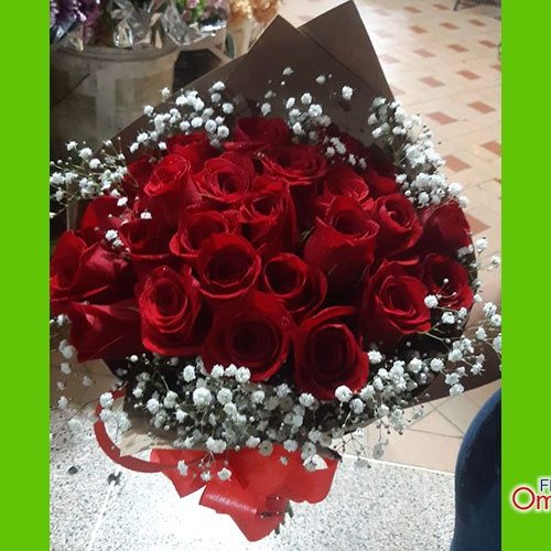 floristeria omega_bouquets 11