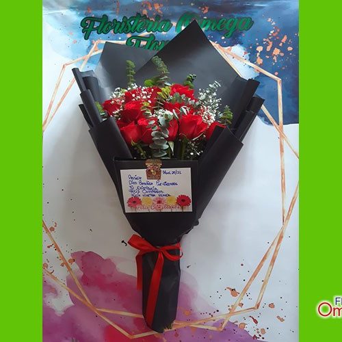 floristeria omega_bouquets 14
