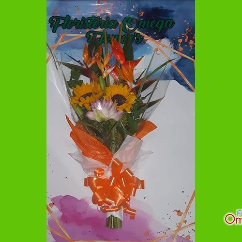floristeria omega_bouquets 3