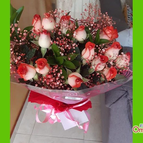 floristeria omega_bouquets 6