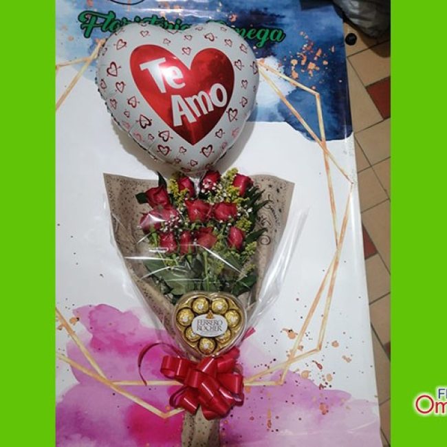 floristeria omega_bouquets 6