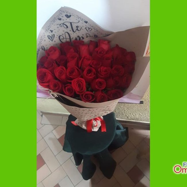 floristeria omega_bouquets 9