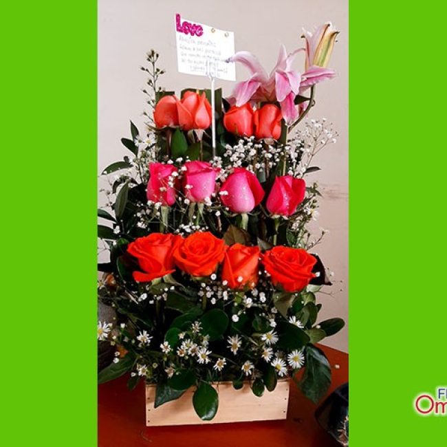 floristeria omega_cumpleaños 11