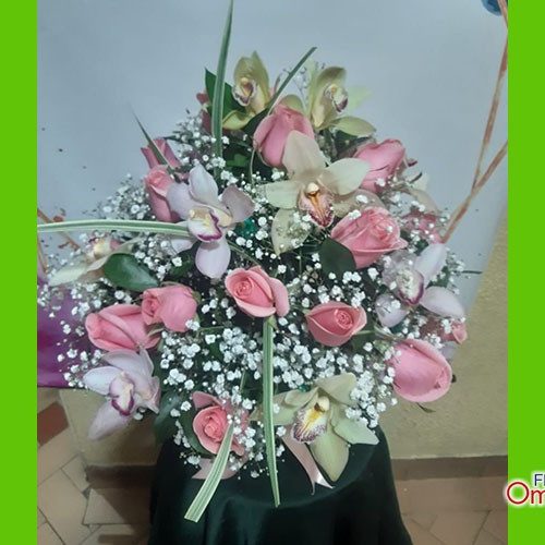floristeria omega_cumpleaños 14