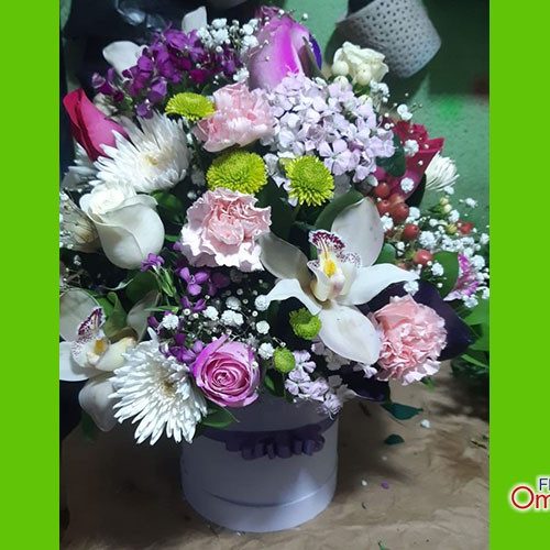floristeria omega_cumpleaños 19