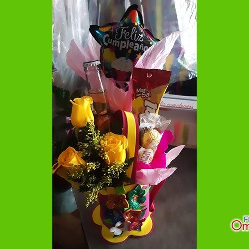 floristeria omega_detalles 4
